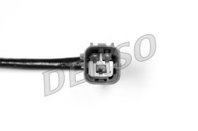 Лямбда-зонд DENSO DOX-0218 Лямбда-зонд DENSO DOX-0218