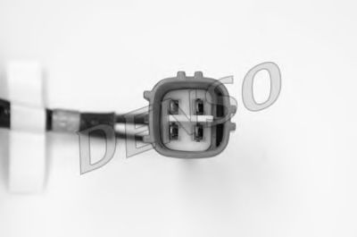 Лямбда-зонд DENSO DOX-0219