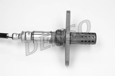 Лямбда-зонд DENSO DOX-0220 Лямбда-зонд DENSO DOX-0220