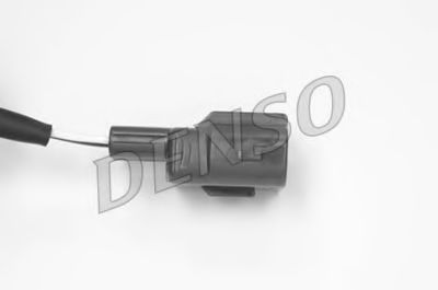 Лямбда-зонд DENSO DOX-0220 Лямбда-зонд DENSO DOX-0220