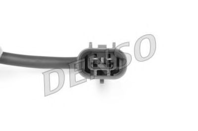 Лямбда-зонд DENSO DOX-0220