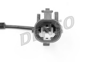 Лямбда-зонд DENSO DOX-0221