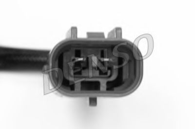 Лямбда-зонд DENSO DOX-0222 Лямбда-зонд DENSO DOX-0222