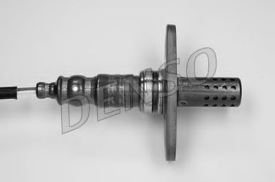 Лямбда-зонд DENSO DOX-0222 Лямбда-зонд DENSO DOX-0222
