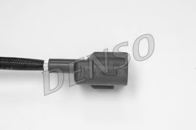 Лямбда-зонд DENSO DOX-0222