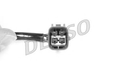 Лямбда-зонд DENSO DOX-0223 Лямбда-зонд DENSO DOX-0223