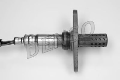 Лямбда-зонд DENSO DOX-0223 Лямбда-зонд DENSO DOX-0223