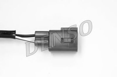 Лямбда-зонд DENSO DOX-0223
