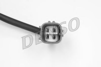 Лямбда-зонд DENSO DOX-0224