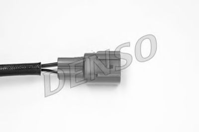Лямбда-зонд DENSO DOX-0225