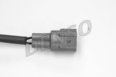 Лямбда-зонд DENSO DOX-0226