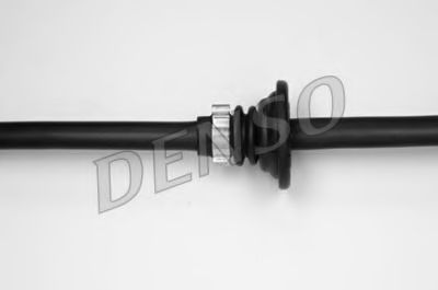 Лямбда-зонд DENSO DOX-0227