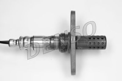 Лямбда-зонд DENSO DOX-0229 Лямбда-зонд DENSO DOX-0229