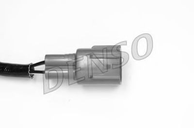 Лямбда-зонд DENSO DOX-0229 Лямбда-зонд DENSO DOX-0229