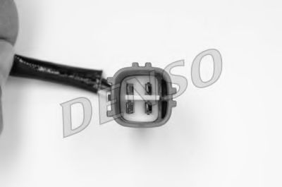 Лямбда-зонд DENSO DOX-0229