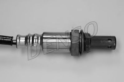 Лямбда-зонд DENSO DOX-0233