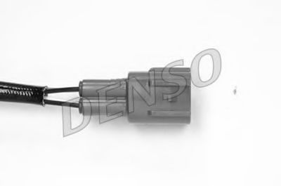 Лямбда-зонд DENSO DOX-0234