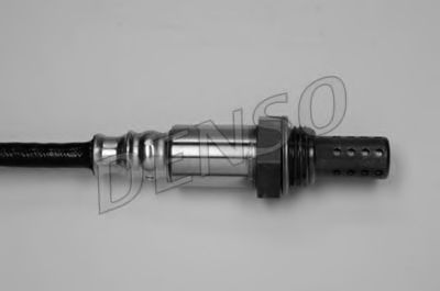 Лямбда-зонд DENSO DOX-0237 Лямбда-зонд DENSO DOX-0237