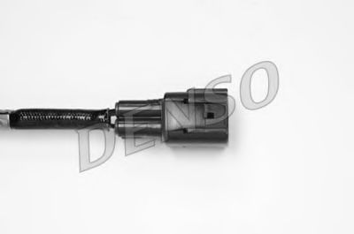 Лямбда-зонд DENSO DOX-0237