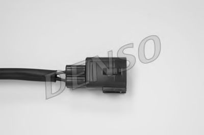 Лямбда-зонд DENSO DOX-0238