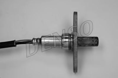 Лямбда-зонд DENSO DOX-0241