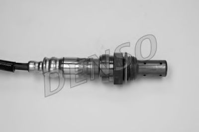 Лямбда-зонд DENSO DOX-0242 Лямбда-зонд DENSO DOX-0242