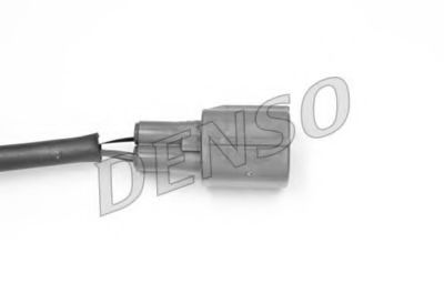 Лямбда-зонд DENSO DOX-0242 Лямбда-зонд DENSO DOX-0242