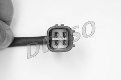 Лямбда-зонд DENSO DOX-0244