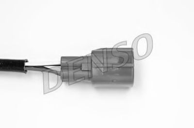 Лямбда-зонд DENSO DOX-0245