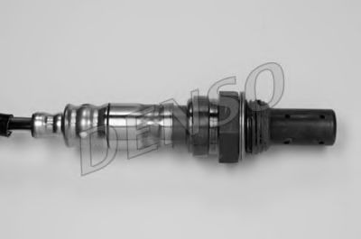 Лямбда-зонд DENSO DOX-0246