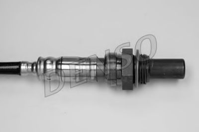 Лямбда-зонд DENSO DOX-0247 Лямбда-зонд DENSO DOX-0247