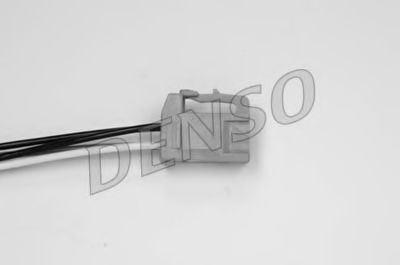 Лямбда-зонд DENSO DOX-0247 Лямбда-зонд DENSO DOX-0247