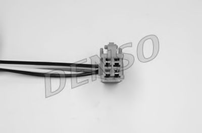 Лямбда-зонд DENSO DOX-0247 Лямбда-зонд DENSO DOX-0247