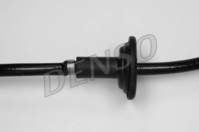 Лямбда-зонд DENSO DOX-0247
