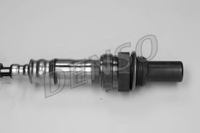 Лямбда-зонд DENSO DOX-0248