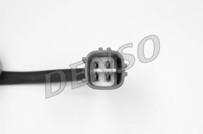 Лямбда-зонд DENSO DOX-0251