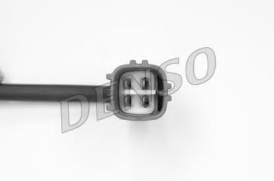 Лямбда-зонд DENSO DOX-0253 Лямбда-зонд DENSO DOX-0253