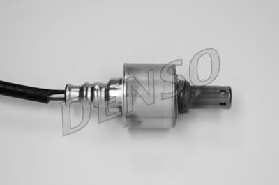 Лямбда-зонд DENSO DOX-0253 Лямбда-зонд DENSO DOX-0253