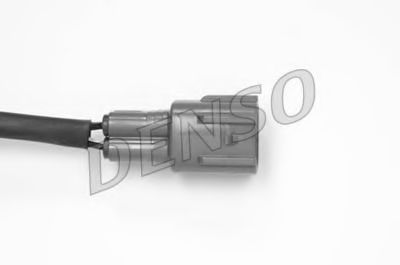 Лямбда-зонд DENSO DOX-0253