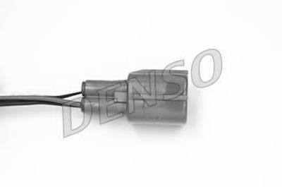 Лямбда-зонд DENSO DOX-0258
