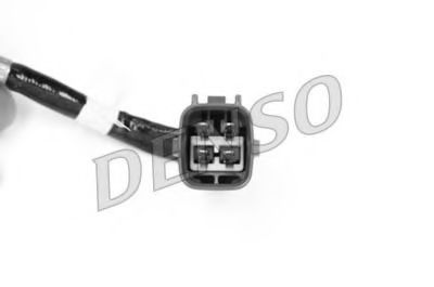 Лямбда-зонд DENSO DOX-0263