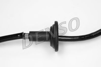 Лямбда-зонд DENSO DOX-0264 Лямбда-зонд DENSO DOX-0264
