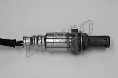 Лямбда-зонд DENSO DOX-0264 Лямбда-зонд DENSO DOX-0264