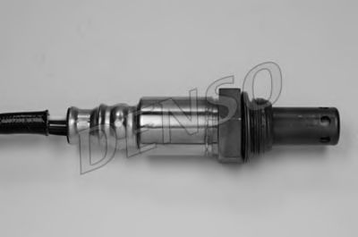 Лямбда-зонд DENSO DOX-0265 Лямбда-зонд DENSO DOX-0265