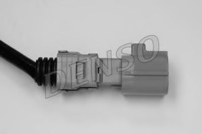 Лямбда-зонд DENSO DOX-0265 Лямбда-зонд DENSO DOX-0265