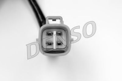 Лямбда-зонд DENSO DOX-0265