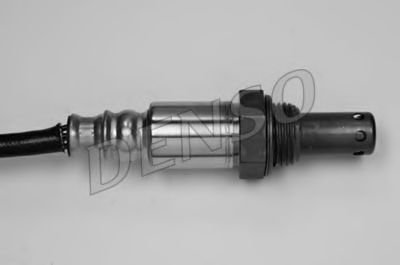 Лямбда-зонд DENSO DOX-0266 Лямбда-зонд DENSO DOX-0266