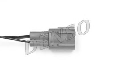 Лямбда-зонд DENSO DOX-0267
