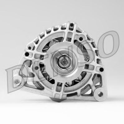 Генератор FORD 1406095 Генератор FORD 1406095
