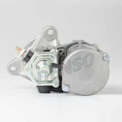 Стартер IVECO 5801710983 Стартер IVECO 5801710983